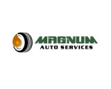 /public/logoimage/1592943661Magnum Auto Services.jpg